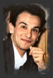 Armando