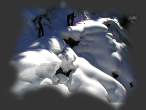 Monte Corona